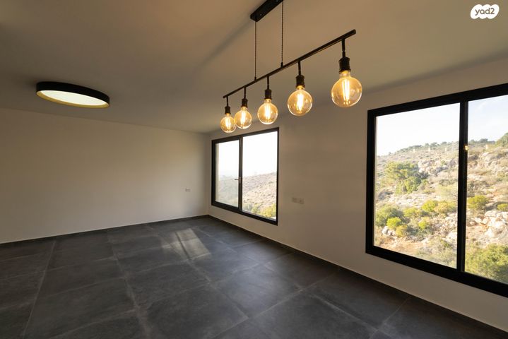 טריפלקס, הוד הכרמל, דניה, חיפה