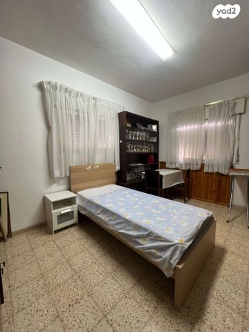 דירה, שדרות מאפו, אחוזה, חיפה