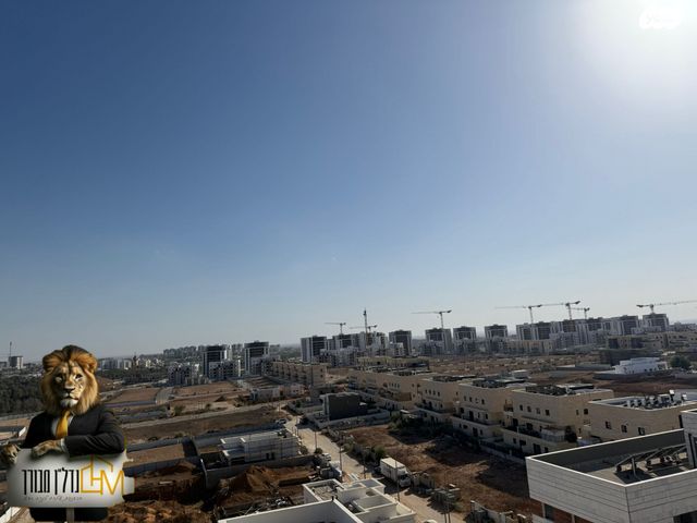 אריאל שרון 1