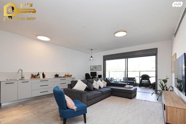 דירה, רמתיים, הוד השרון