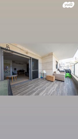 דירה, התורן, נאות רבין, יבנה