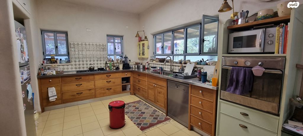 בית פרטי/ קוטג', יפעת