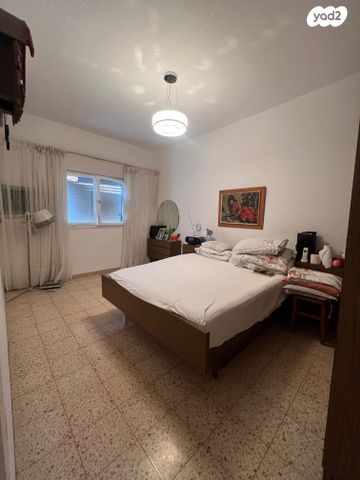 דירה, שדרות מאפו, אחוזה, חיפה