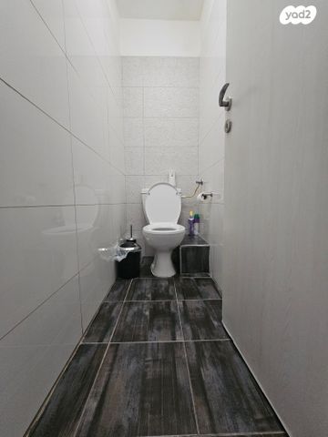 דירה, אבישור, ערד