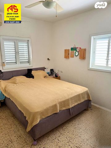 דירה, רחובות