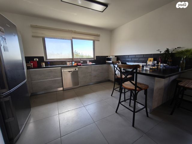 בית פרטי/ קוטג', שני ליבנה