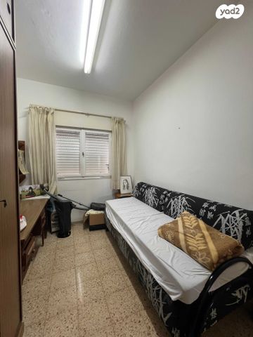 דירה, שדרות מאפו, אחוזה, חיפה