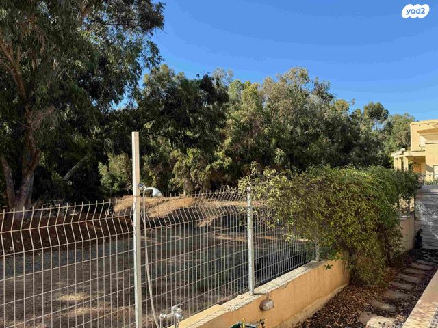 בית פרטי/ קוטג', בית יהושע