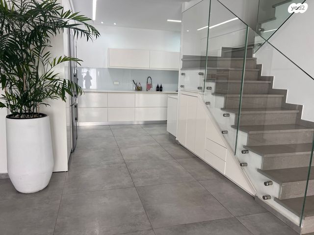 דופלקס, וייצמן, עיר, מרכז העיר, נהריה