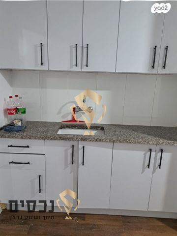 דירה, מסריק 19, יוספטל, פתח תקווה