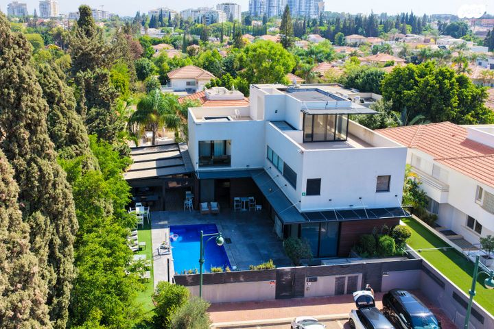 קרית קריניצי