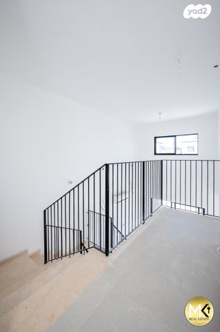 בית פרטי/ קוטג', התנאים, פרדס חנה כרכור