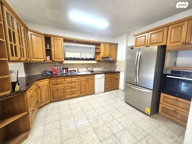 בית פרטי/ קוטג', צאלון, הפרסה, כרמיאל