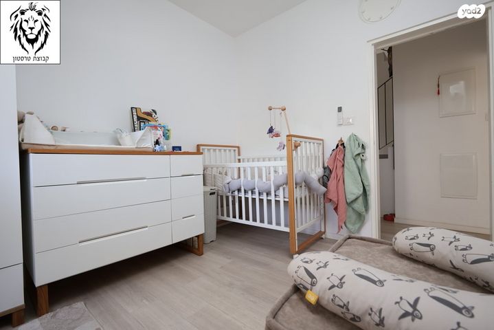 דופלקס, ב' / צפון מערב העיר, רחובות