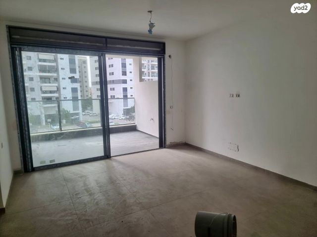 דירה, דרך ששת הימים 101, סלע, רחובות