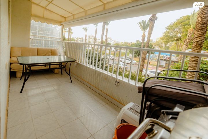 דירה, השקד, עין שרה, נהריה