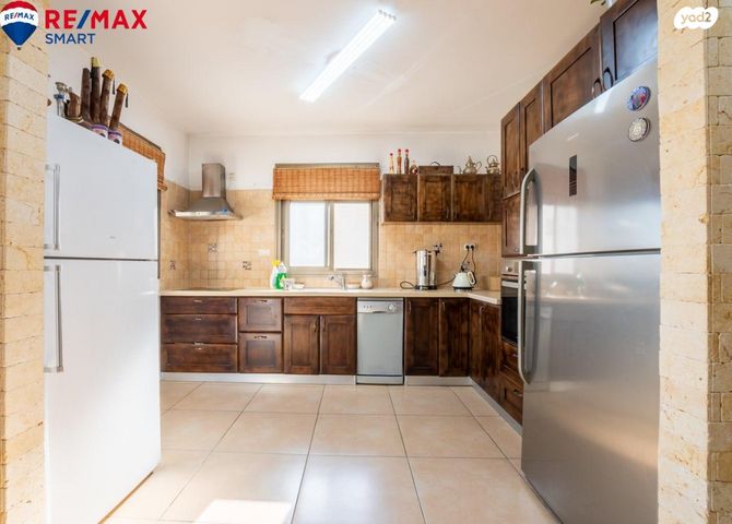 גג/ פנטהאוז, מרכז העיר, קרית אתא