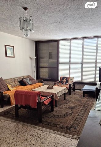 דירה, ירושלים, בת ים