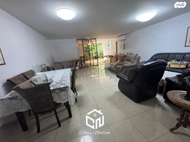 בית פרטי/ קוטג', רמת חן, רמת גן