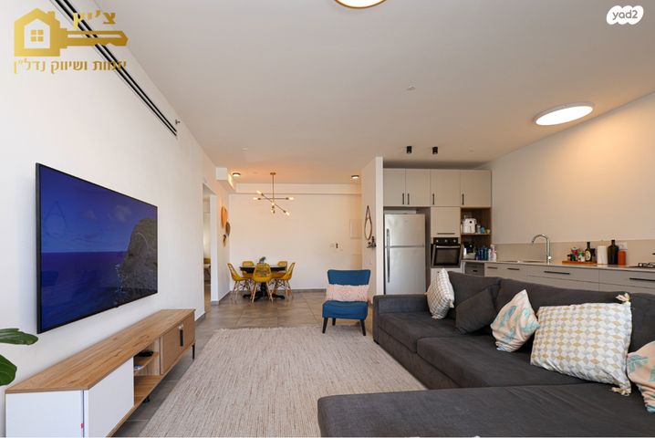 דירה, רמתיים, הוד השרון