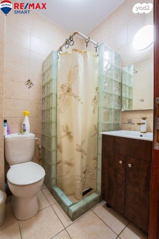 גג/ פנטהאוז, מרכז העיר, קרית אתא