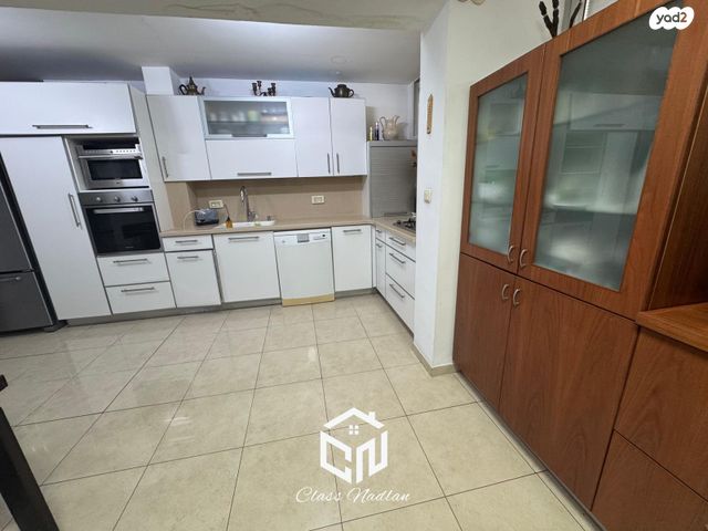 דו משפחתי, רמת חן, רמת גן