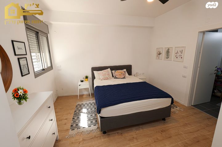 דירה, רמתיים, הוד השרון