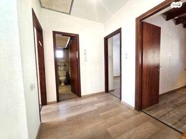 בית פרטי/ קוטג', צאלון, הפרסה, כרמיאל