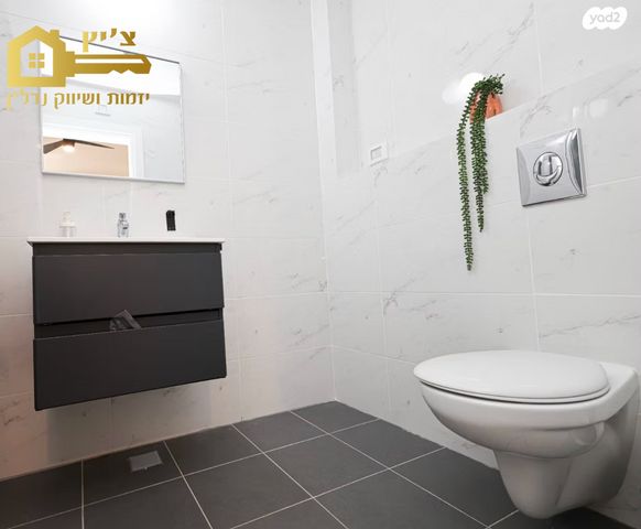 דירה, רמתיים, הוד השרון