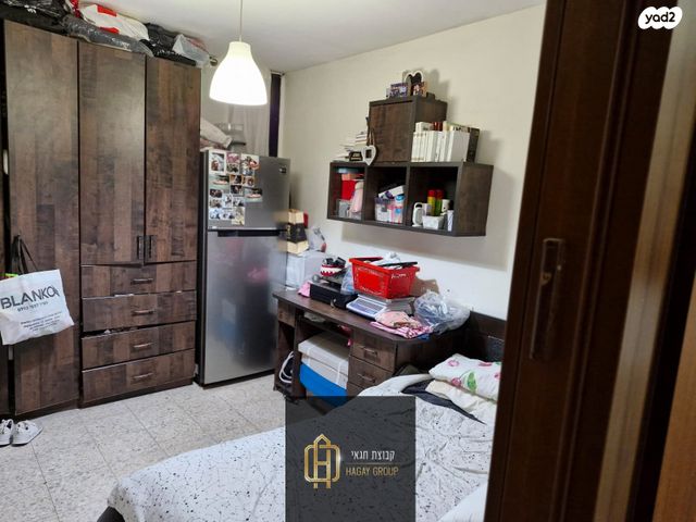 דירה, מוצקין 13, שפרינצק, רמלה