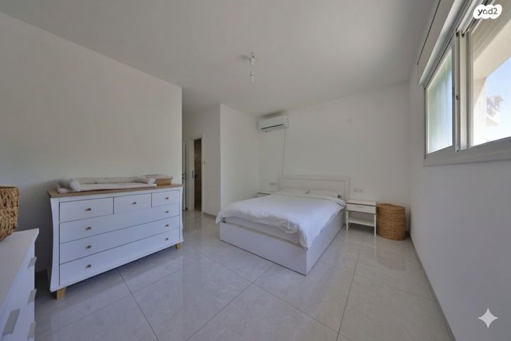 דירה, קרית אתא