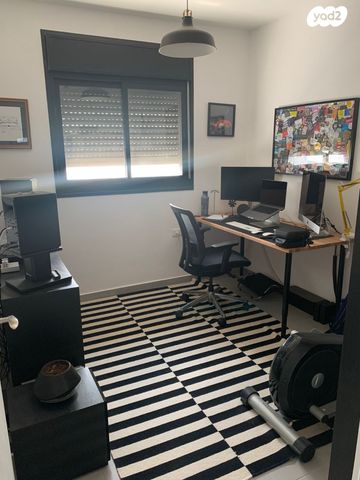 דירה, שולמית אלוני, נחלת יהודה, ראשון לציון