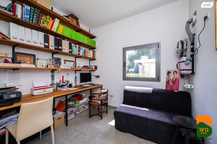 בית פרטי/ קוטג', המושבה, זכרון יעקב