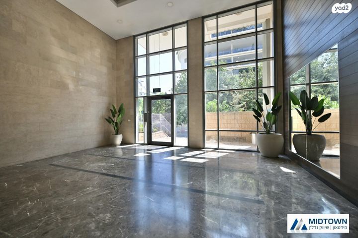 דירה, כפר סבא הירוקה, כפר סבא