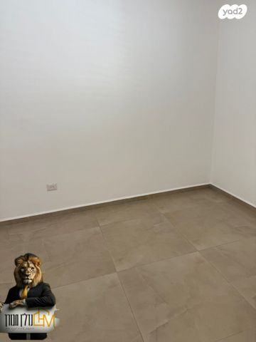 אריאל שרון 1