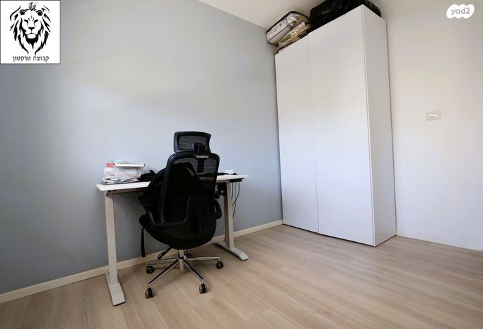 דופלקס, ב' / צפון מערב העיר, רחובות