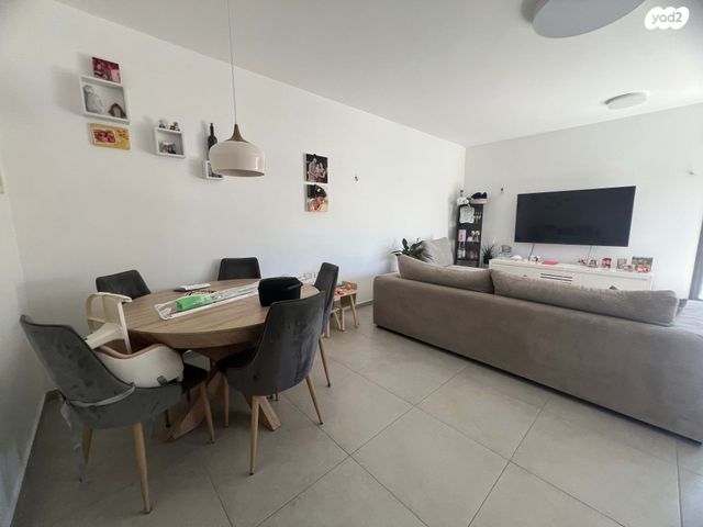 דירה, חורגין, תל יהודה, רמת גן