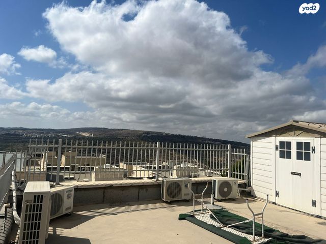 בית פרטי/ קוטג', האלה, הר גילה