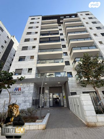 אריאל שרון 1