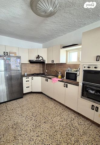 דירה, ירושלים, בת ים