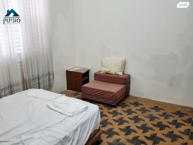 דירה, מדרגות צפת, חיפה