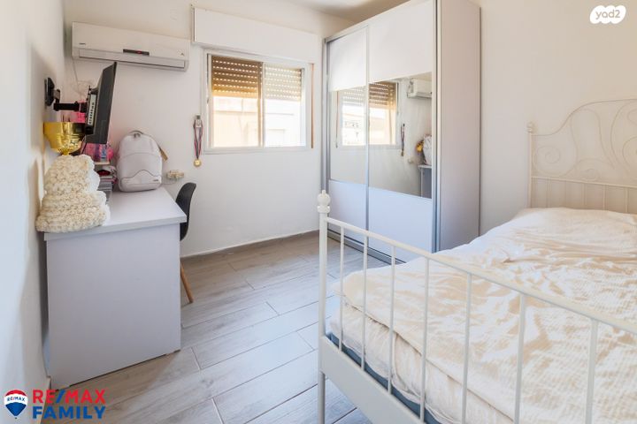 גג/ פנטהאוז, השומר, מרכז העיר, קרית אתא