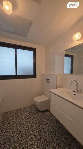 דירה, בית אל 47, נווה שרת, תל אביב יפו