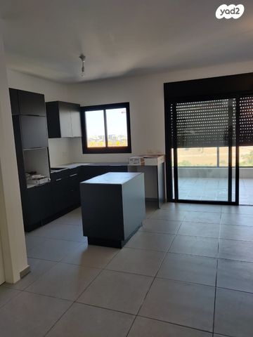 דירה, שולמית אלוני, נחלת יהודה, ראשון לציון