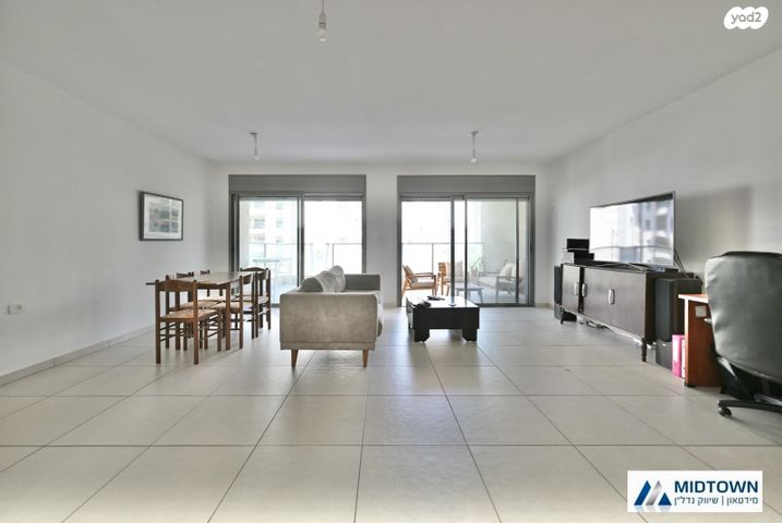 כפר סבא הירוקה