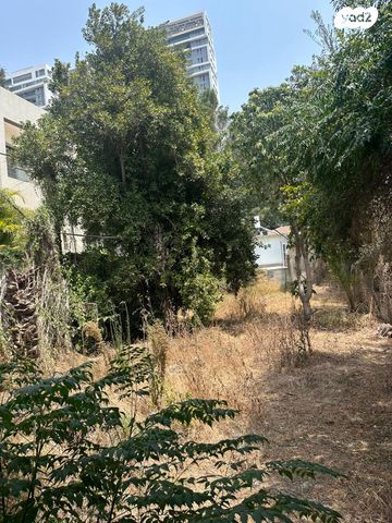 בית פרטי/ קוטג', שמואל הנגיד, מורשה, רמת השרון