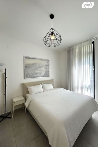 דירה, אלנבי, לב תל אביב, לב העיר צפון, תל אביב יפו