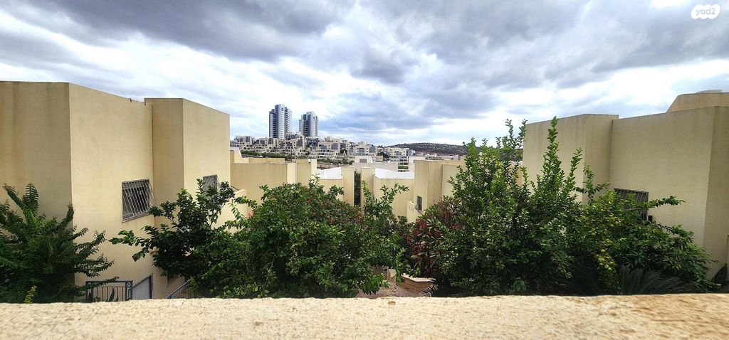 דופלקס, תכלת, אבני חן, מודיעין מכבים רעות