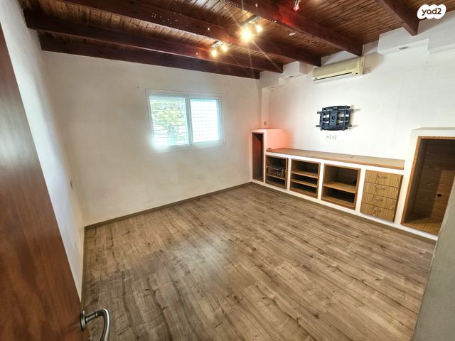 בית פרטי/ קוטג', צאלון, הפרסה, כרמיאל