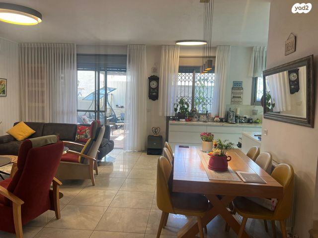 בית פרטי/ קוטג', האלה, הר גילה